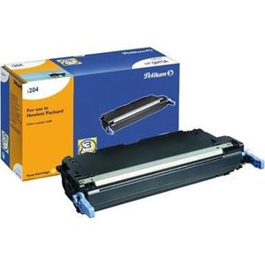 Pelikan, Toner, 503a (Y)