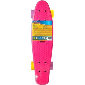 NEW SPORTS KICKBOARD