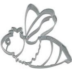 Uitsteker RVS - Bij - 7cm - St�dter
