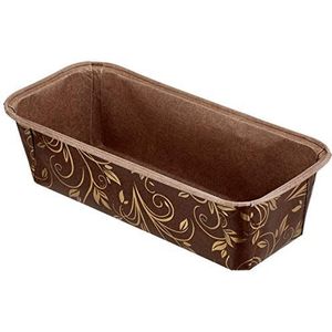 Staedter Maxi Loaf Pan, 21,5 x 9 x 6 cm