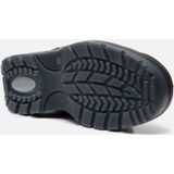 Albatros - Werkschoen 641080 - S3 - Comfortabel en Beschermend