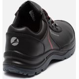 Albatros - Werkschoen 641080 - S3 - Comfortabel en Beschermend