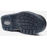 631120 Sicherheitsschuh gravity ctx mid S3 wr src schwarz/gelb,39 - Albatros