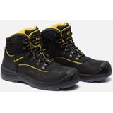 Albatros - Gravel Mid - Werkschoen - S3