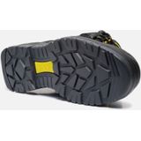 Albatros - Gravel Mid - Werkschoen - S3