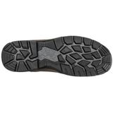 Puma - Sierra Nevada Low - Werkschoenen - Zwart - Leer