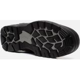 Puma Werkschoenen S3 Cascades Laag Zwart - Antistatisch en Schokdempend