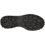 Albatros - Lofoten CTX Low - Wandelschoenen - Grijs - Waterafstotend