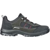 Albatros - Lofoten CTX Low - Wandelschoenen - Grijs - Waterafstotend