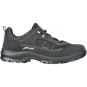 Albatros - Lofoten CTX Low - Wandelschoenen - Grijs - Waterafstotend