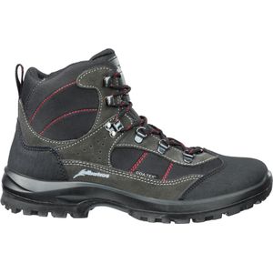 Albatros - Lofoten CTX Mid - Werklaars - Waterafstotend - Ademend