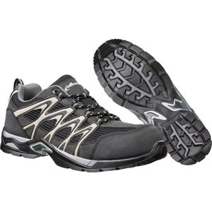 Schuh 641390, S1P, Gr. 39