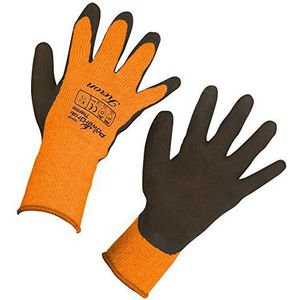 Kerbl Towa ThermoGrab thermohandschoenen voor de winter