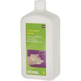 Kerbl Handzeep/reiniger vloeibaar 1000ml