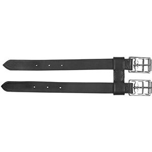 Kerbl Singel Verlenger (tot 27cm)