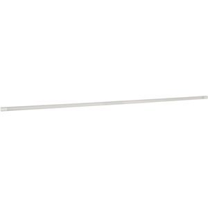 LED TL-buis Ecotube 21W 150CM 6500K