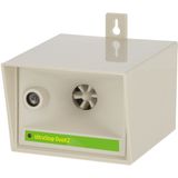 Kerbl 299679 UltraStop DuoX2, 500 g