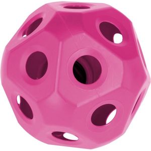 Kerbl Voerbal voor Paarden Roze