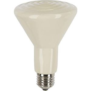 Kerbl Keramische donkere radiator, 150 W