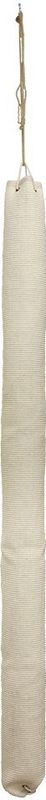 Kerbl Pet Klettersack Climber für Katzen - beige