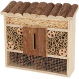 Kerbl Insectenhotel M