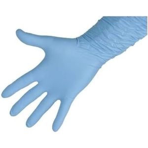 Melkershandschoen Milkmaster  XL