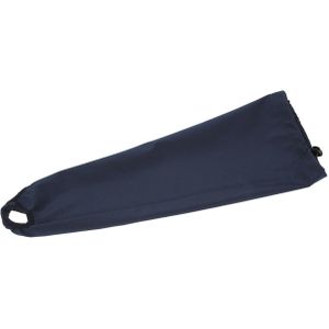 Manschette Kerbl Softshell (x2)