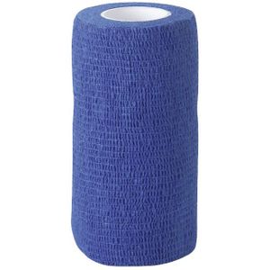 EquiLastic selbsthaftende Bandage