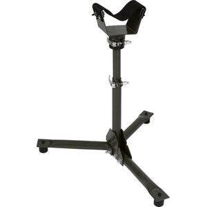 Hoefbok EcoFlex 2-in-1