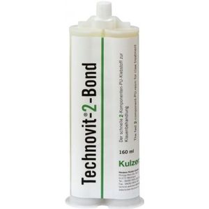 Technovit 2-Bond 160ML