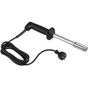Kerbl Onthoornapparaat 18mm 250 W met Trafo