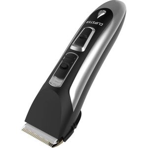 Kerbl Clipster DropiX draadloos scheerapparaat