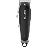 Kerbl Clipster TaproX 2.0 accu trimmer