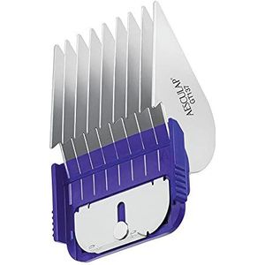 Aesculap Opzetkam Favorita SnapOn GT137 - 25MM