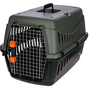 Transportkäfig Kerbl Eco