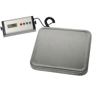 Kerbl 29924 tafelweegschaal tot 150 kg