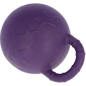 Speelbal met smaak Mint