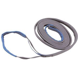 Kerbl 37612 Hijsband