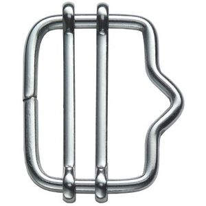 Bandverbinder