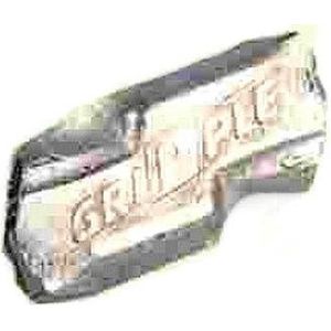 Kerbl - Gripple-draadverbinders - Staaldraad - Ø 1,4 - 2,2 mm - 20 Stuks