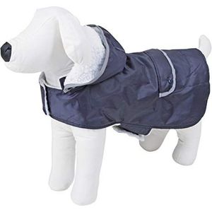 Kerbl Teddy hondenjas 41 cm