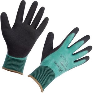 Handschoen thermodry winter Maat 8/M