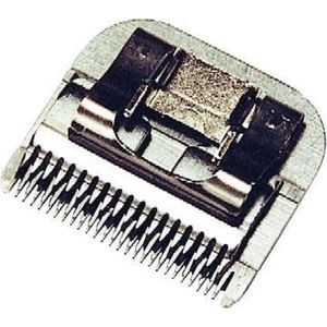 Scheerkop Oster A5 nr. 5 / 6,3 mm