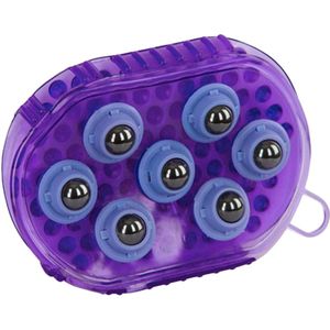 Massagestriegel Covalliero