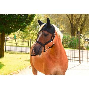 Excellent Vliegenhalster/masker Cob