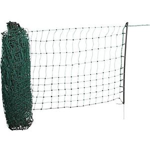 Kerbl Pet Kerbl Kattennet, 25 m