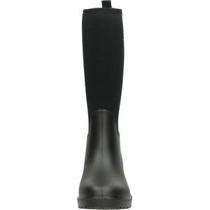 Covalliero Stiefel NeoLite, schwarz (39)