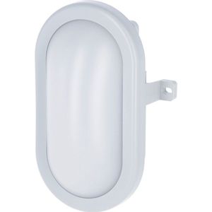 LED lamp ovaal 5,5w