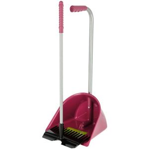 Kerbl Mistboy Mini - L 23 x B 21 x H 60 cm