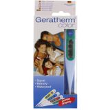 Geratherm Thermometer color 1st